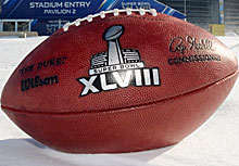 Image placeholder title